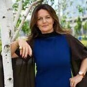 avatar for Francesca Colombo