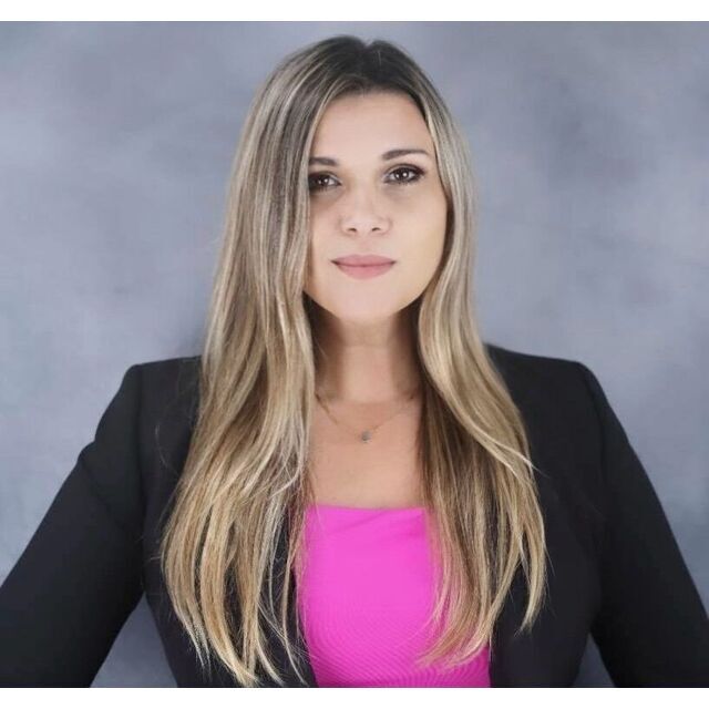 avatar for Dr. Marilyn Lopez