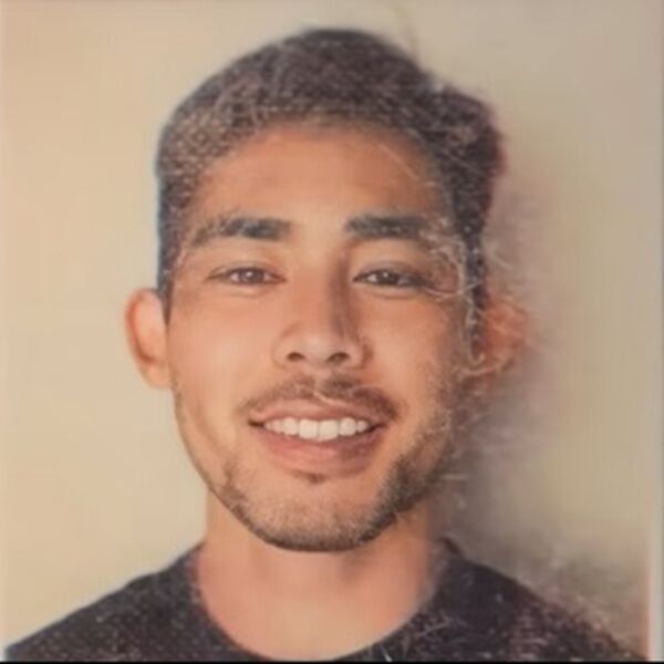 avatar for Ethan Akimoto
