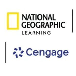 avatar for Cengage