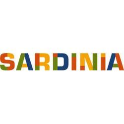 avatar for Sardinia Tourism - Department of Tourism, Handicrafts And Commerce of Sardinia Region