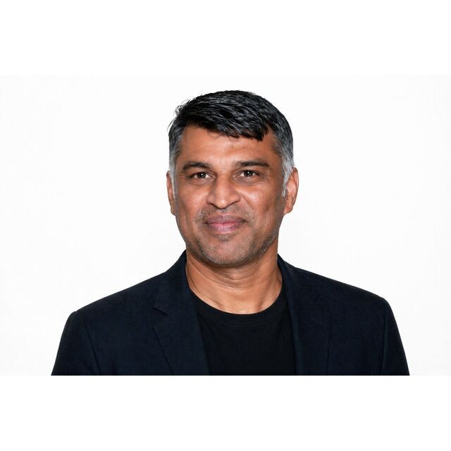 avatar for Sivakumar Krishnamurthy