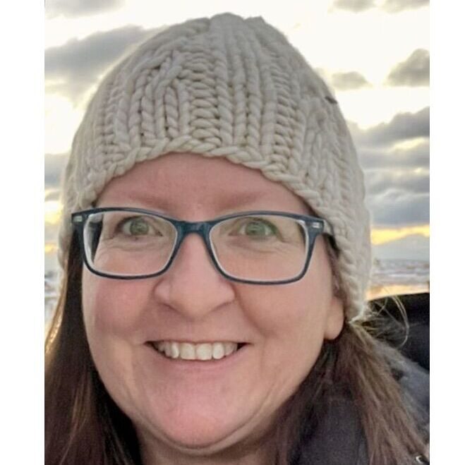 avatar for Janice Novakowski