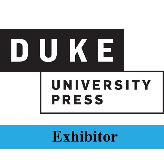 avatar for Duke University Press