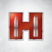 avatar for Hornady Manufacturing