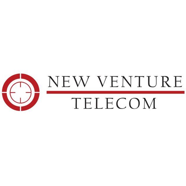 avatar for New Venture Telecom Services, Inc.