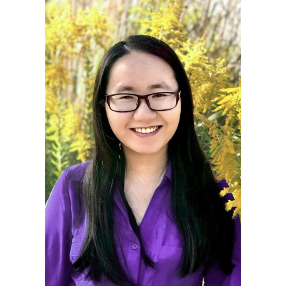 avatar for Mai Dao