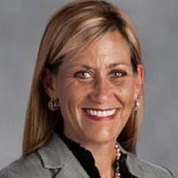 avatar for Jody Bergman