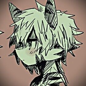 avatar for RenRusher/RaymondYeen