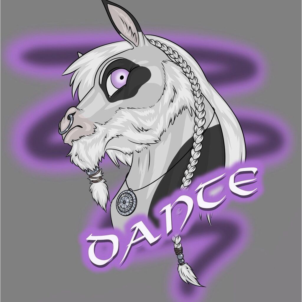 avatar for DocBerg