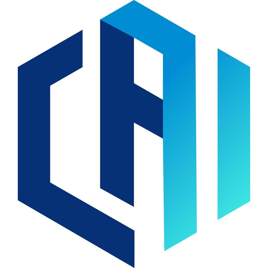 avatar for CAI