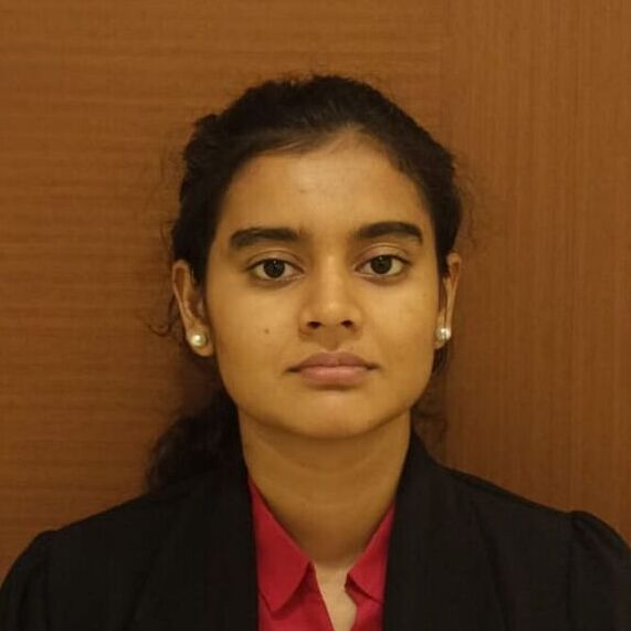 avatar for Anika Yadav