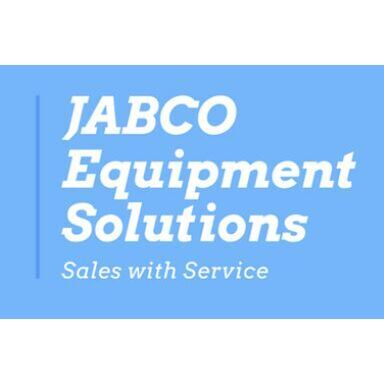 avatar for JABCO Equipment Solutions