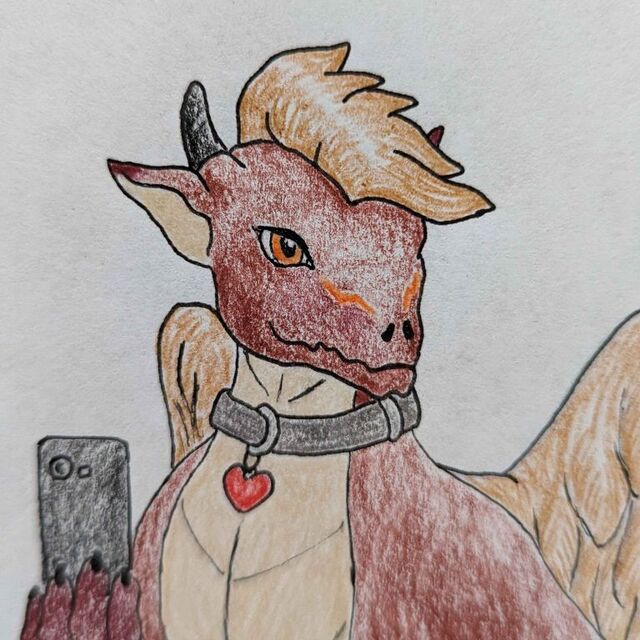 avatar for Archy Silver