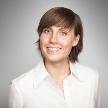 avatar for Anne Winkler