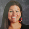 avatar for Erica Walker