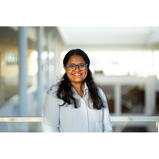 avatar for Walimunige Rupasinghe