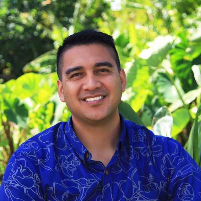 avatar for Kalani 