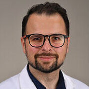 avatar for Dennis Lal, PhD