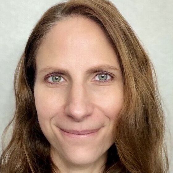 avatar for Tamara Sinensky