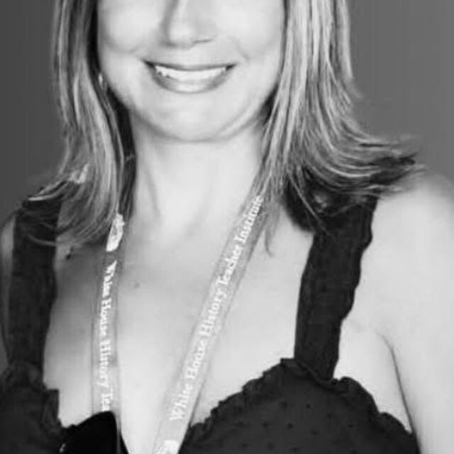 avatar for Kristy Buchalla