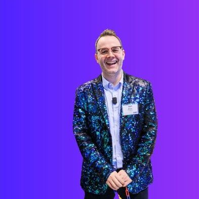 avatar for Allan Schagene