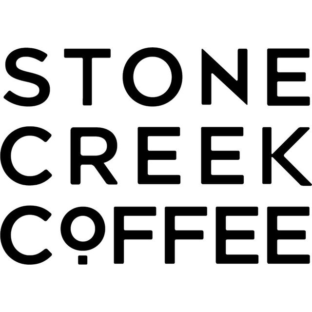 avatar for Stone Creek Coffee