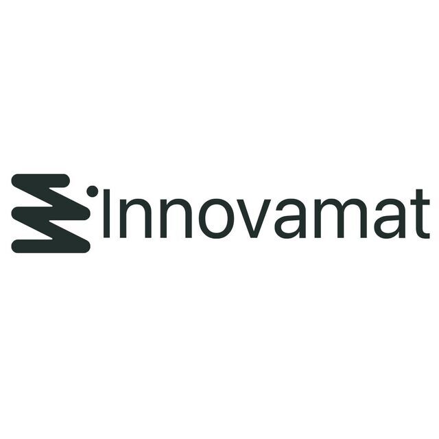avatar for Innovamat