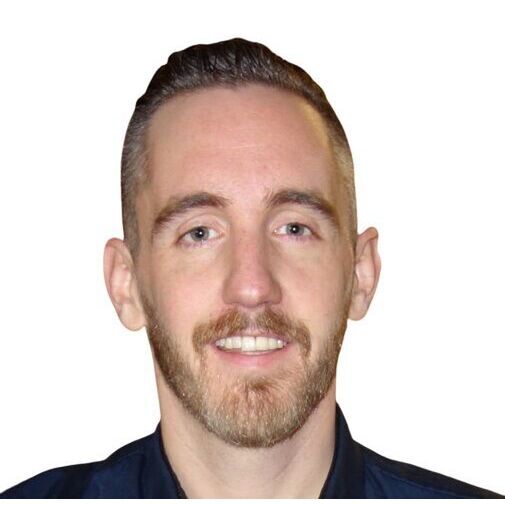 avatar for Justin Fraser