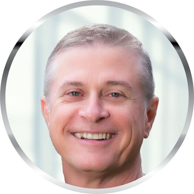 avatar for Dan Jackson
