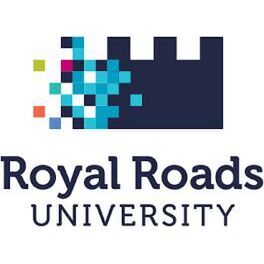 avatar for Royal Roads University