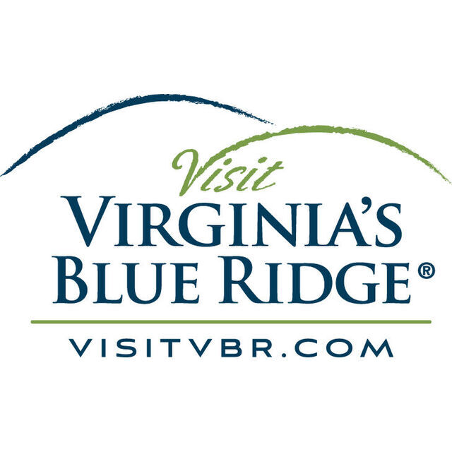 avatar for Visit Virginia's Blue Ridge