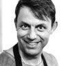 avatar for Simone Ravaioli
