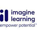 avatar for Imagine Learning
