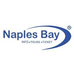 avatar for Naples Bay Tour