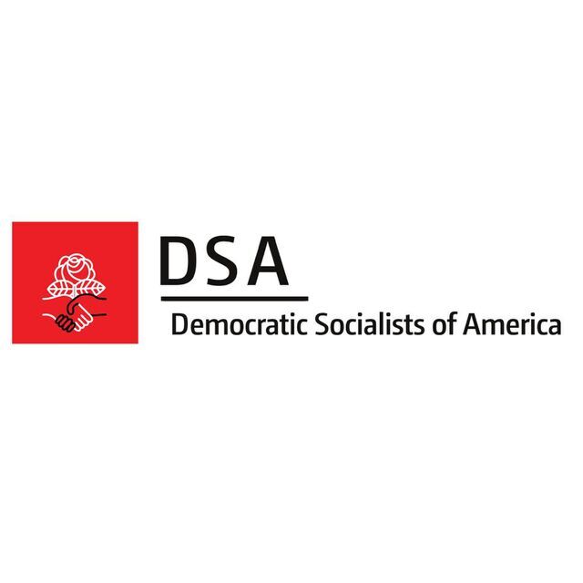 avatar for DSA