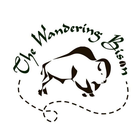 avatar for Wandering Bison