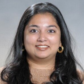 avatar for Pranjoli Saletore