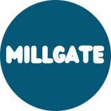 avatar for Millgate Education