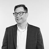 avatar for Mark D. Lee, AIA, LEED AP