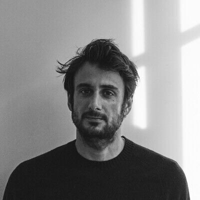 avatar for Boris Toledano
