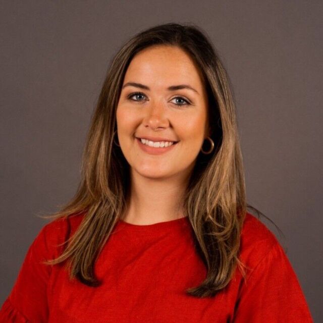 avatar for Ellie Anderson