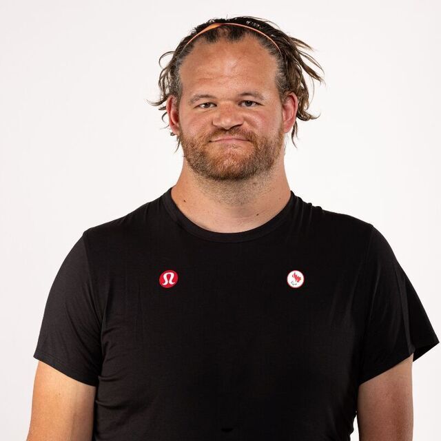avatar for Greg Stewart