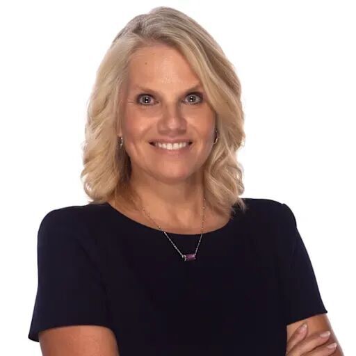 avatar for Rhonda Bernard