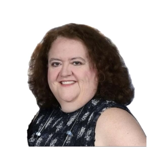 avatar for Patti Fitzpatrick