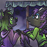 avatar for Neph