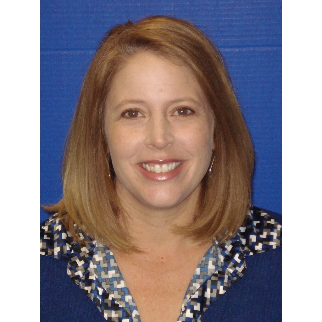 avatar for Michele Spenker