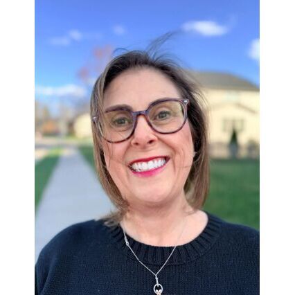 avatar for Tricia Ambler
