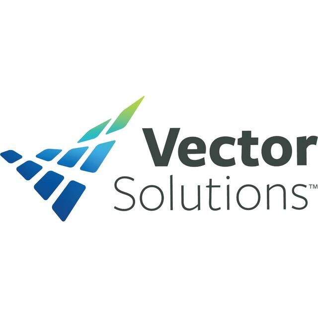 avatar for Vector Solutions