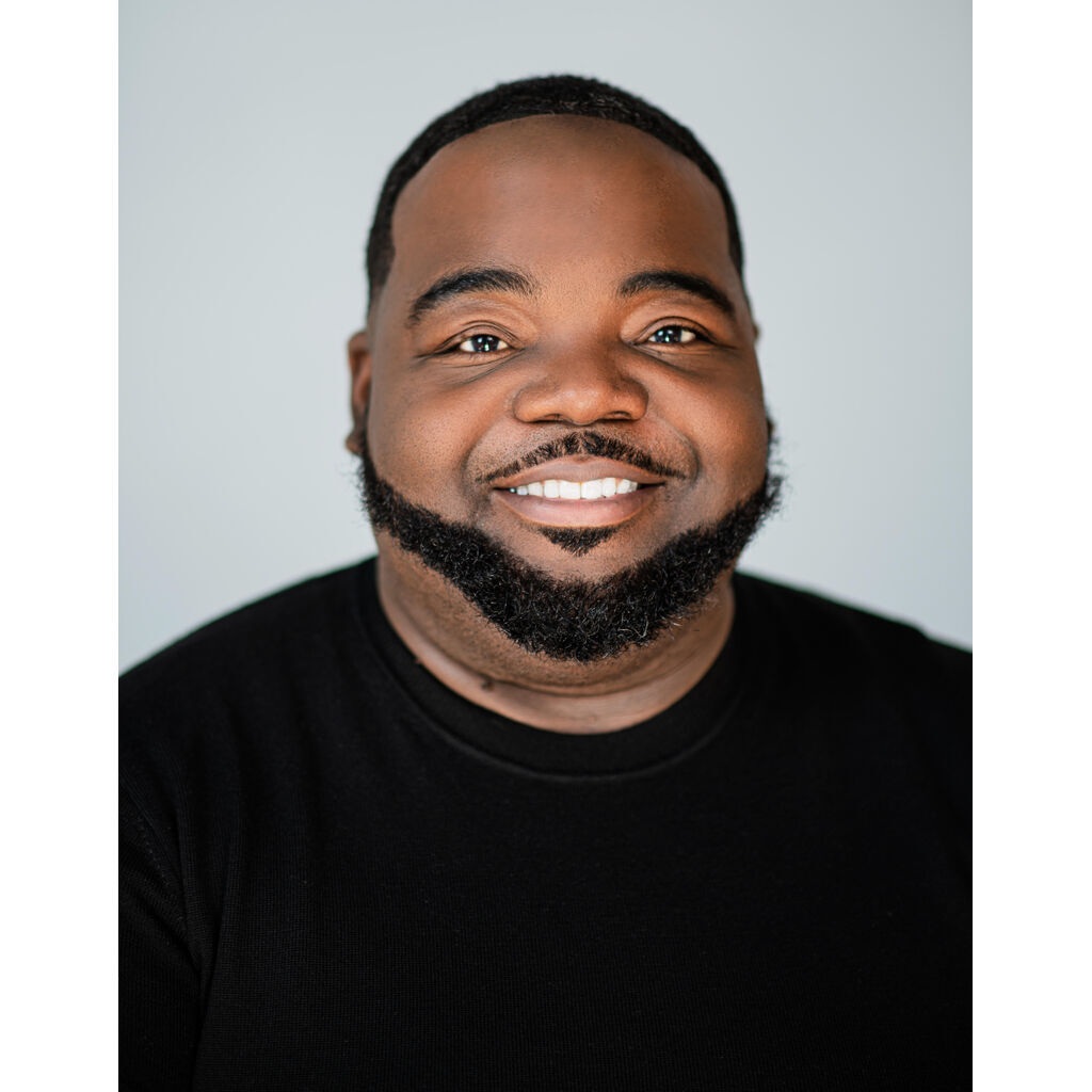 avatar for Wilbert Owens